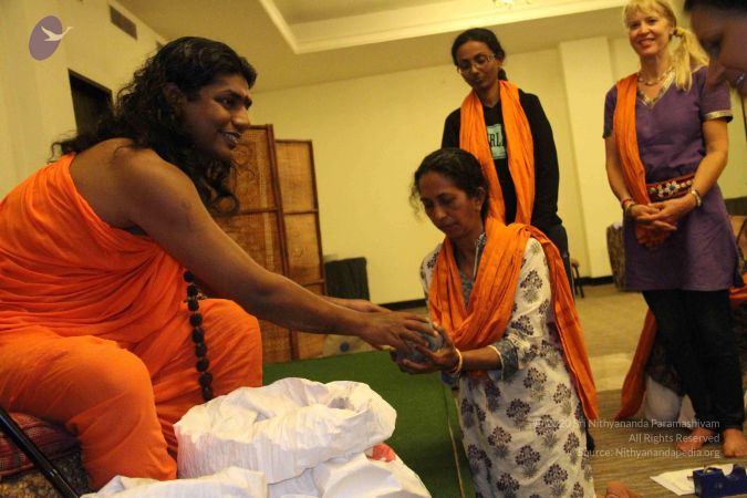 20110811 Photo 1006 18cLhInOifnn0TPxYG4XY5NIokmySKGFY.JPG