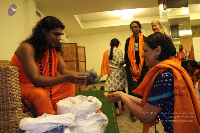 20110811 Photo 1007 1FoPB3ix9BiSbTPNiAa4IfAOBaYbEhDO-.JPG