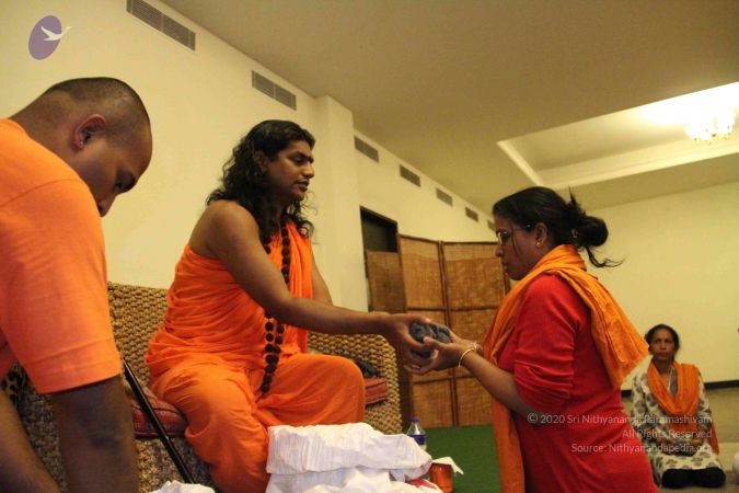 20110811 Photo 1010 1mSWnOpj4IgxYT4bLskqnk5rcTtl1uiB4.JPG