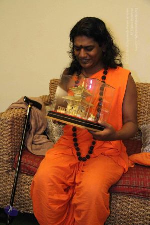 20110811 Photo 1012 1YSkbRTsHFKUDDl 7BunzT-tncnGe1vy5.JPG