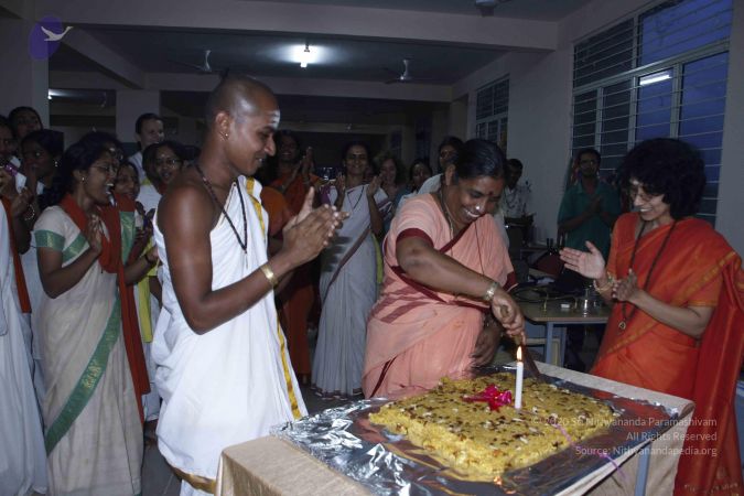 20110811 Photo 1017 1vASyhUz79VqeTUmUvWwRt4f3 uKVgM1y.JPG