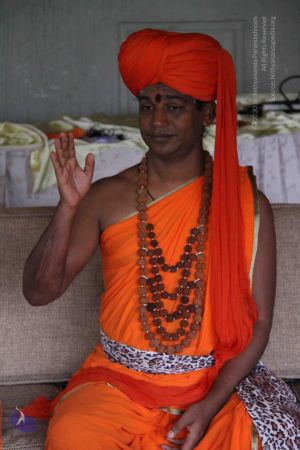 20110811 Photo 1019 143o42AHlGgg0ByAHcuDDaFmrr9p7AOGQ.JPG