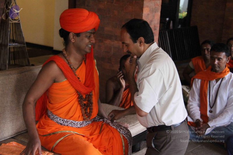 File:20110811 Photo 1023 1T6-Wj4IKQ2Q0rfbxMjNe WEGvQ4nRXha.JPG