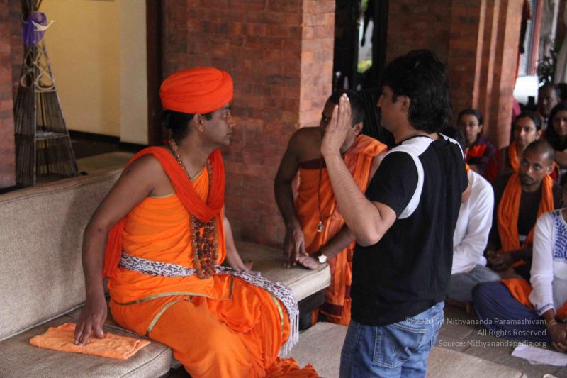 File:20110811 Photo 1026 19SbzQ1xzPhjsmCTCXiDgmHZfonxWletf.JPG