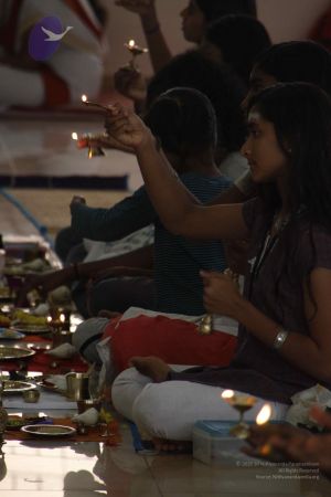 20110811 Photo 1037 1-zQl0Fk1aKUdejIEUJMQksVpopqsJeKx.JPG