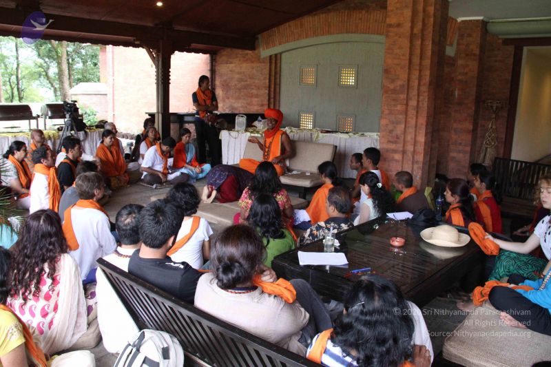 File:20110811 Photo 1044 1o3n6VStlOOya6uAVw8oGSi297jWLoqiQ.JPG