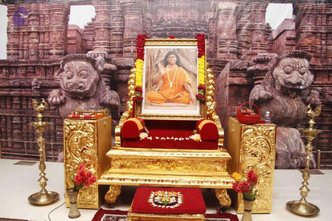 20110811 Photo 1044 1xwIirIsqyV-5j9fXiMt6R-oVWfpxdaKB.JPG