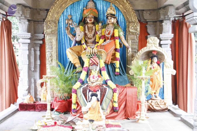 20110811 Photo 1052 1iydAmwiHgGqBi7wYOVQI2c2IIxEjqGY3.JPG