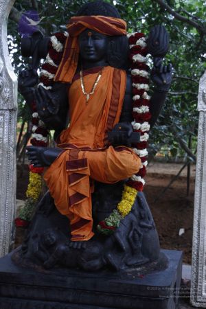 20110811 Photo 1068 1GtfPumb0HCOZZ1zSBrFBa7dYZQmFY dE.JPG