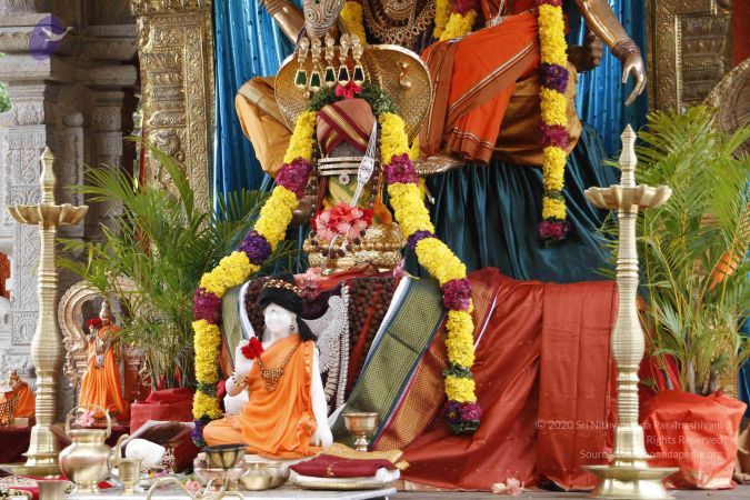 20110811 Photo 1089 1nhCF6VNP8tdMjUwu8CTHleTmp NZzysl.JPG