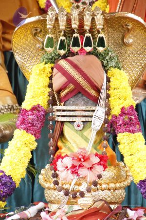 20110811 Photo 1107 1Xr-wme4zypZLo3uv7ZirWOMeVjP0zYw4.JPG