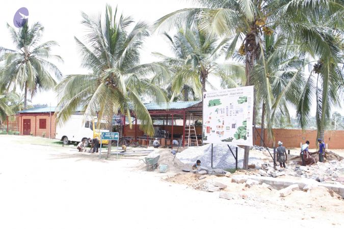 20110811 Photo 1116 18jrZD 3CuWTM3eclmbkx689hrRgt v8O.JPG