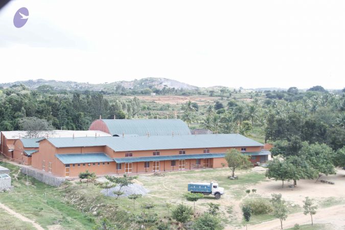 20110811 Photo 1138 1FncLzTSsJf2AbA2kt60o55sDB1xVFgLB.JPG