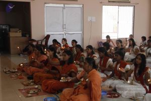 20110813 Photo 1008 1p-z9hXmYEly8zzV j9l0px4AotWCvcuC.JPG