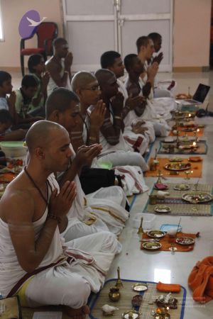 20110813 Photo 1010 1AgReqW5CXTBKCpSBqd257PLcqlk2zyzq.JPG