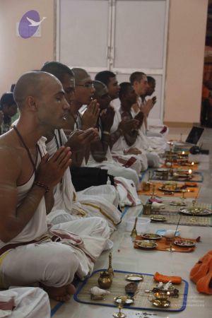 20110813 Photo 1011 12s lGlS2mu2HeDINtfVUaZQDGDRLCjjG.JPG