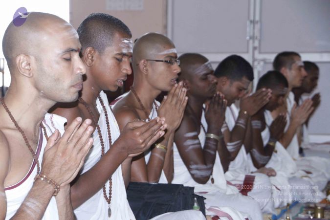 20110813 Photo 1013 1sL7BS5IOMWkBIUtdLtL5Wyrw P-yVqBS.JPG