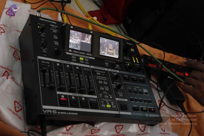 20110813 Photo 1015 1NTvmyBpKRk4fprzyP2GvVrMVv0QCvOkG.JPG