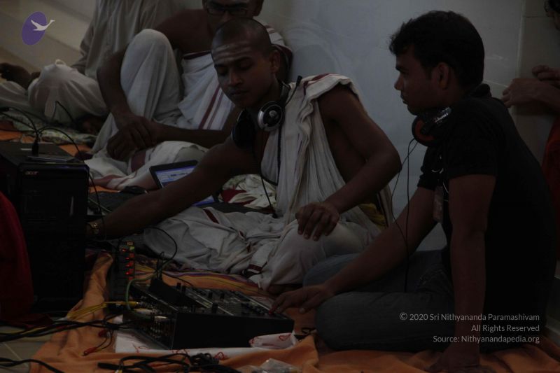 File:20110813 Photo 1016 1ph1WYK1cVnbr2FDky7gl8HfK--x9jyMD.JPG