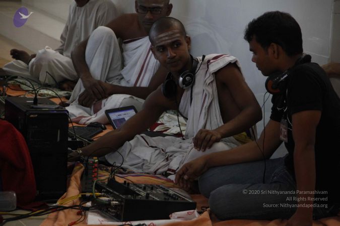 20110813 Photo 1017 1YGyHWjZXDvu53m26AdDr7GaPappoVMNy.JPG