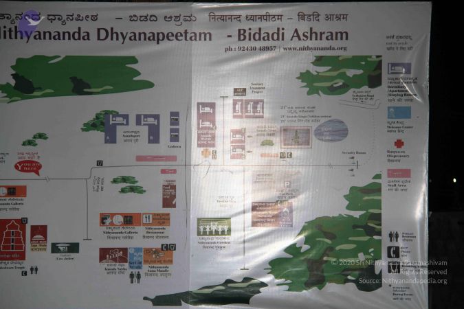 20110813 Photo 1019 1laNK80gS4cdlnGMIAaL-JqTCUHDPzBAf.JPG