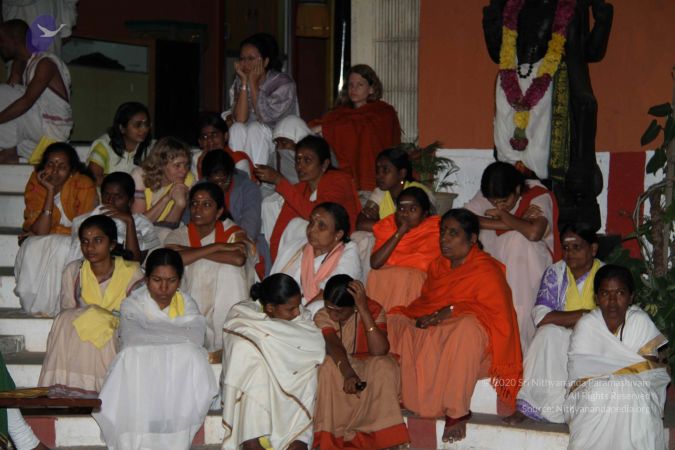 20110813 Photo 1020 144kwXjxqIThC4TQIg33iPMJPJUHnCRYL.JPG