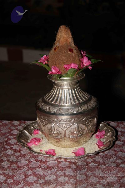 File:20110813 Photo 1022 13tECCBGOGxst-RD8mSfd-LQNohEsaDPq.JPG
