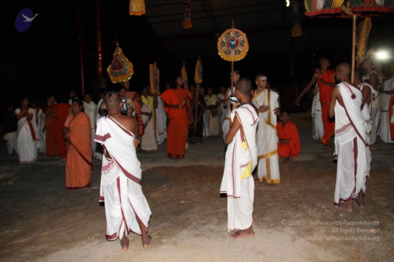 File:20110813 Photo 1024 1WW0N-DppO3hweWejfvtTnnjPKdhmg6ux.JPG