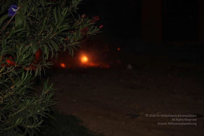 20110813 Photo 1027 1Y38WPzSJIgWziGRDW4xAlo0sztEtMcLr.JPG