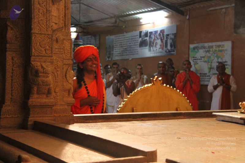 File:20110813 Photo 1030 1QW0tnLnzHLkaT3sUh0G2iiK9npSzKP4F.JPG