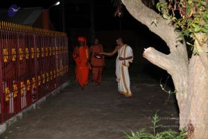 20110813 Photo 1032 1JEInnCLA3nLFPNlhzJIvEU0sBg72UT12.JPG