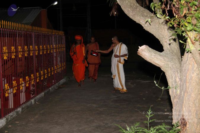 20110813 Photo 1032 1JEInnCLA3nLFPNlhzJIvEU0sBg72UT12.JPG