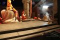 Thumbnail for version as of 07:04, 13 January 2021