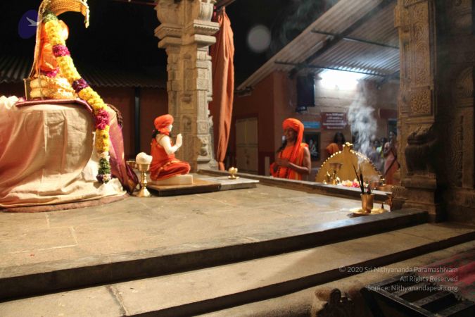 20110813 Photo 1040 1HpPxyiwPQKyonyegmiicFr9VKU4 ek9M.JPG