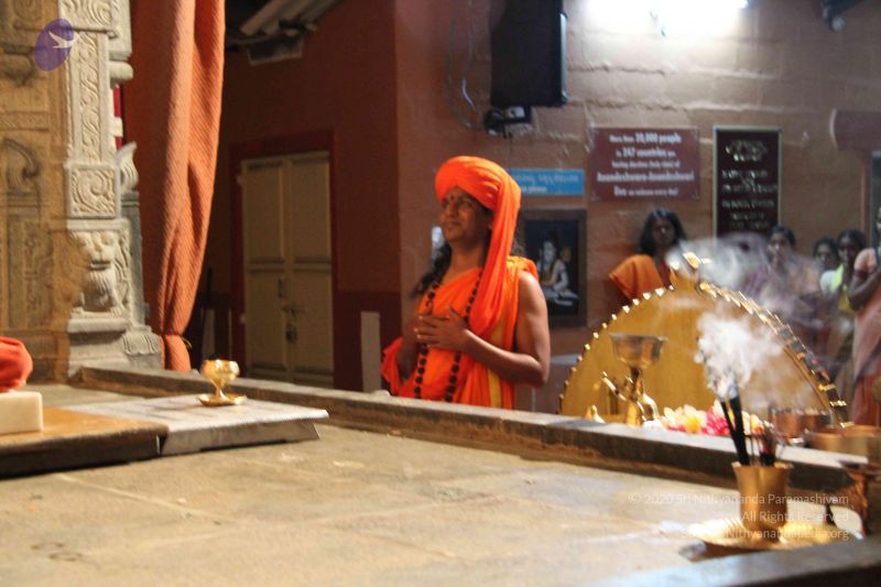 File:20110813 Photo 1041 18jHYNMN1jzypsoMU59VazUGSRdyLqJNf.JPG