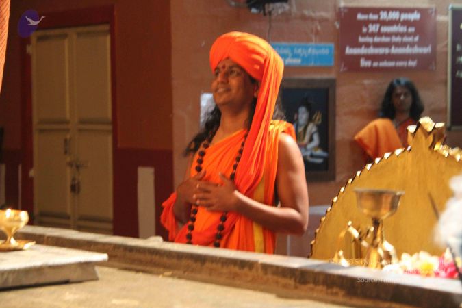 20110813 Photo 1042 1WdYwZprJG4 1uLaFmuiMStlQuaJLLbRX.JPG