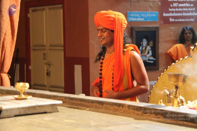 20110813 Photo 1043 1YmOguzHdWkFpqhtJ-pLD6nS-6HlpZq19.JPG