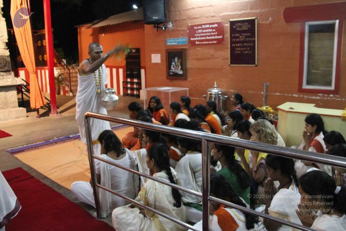 20110813 Photo 1045 1S31mb1Uq1KhOEmVnasOgDwgtWmT5kDoZ.JPG