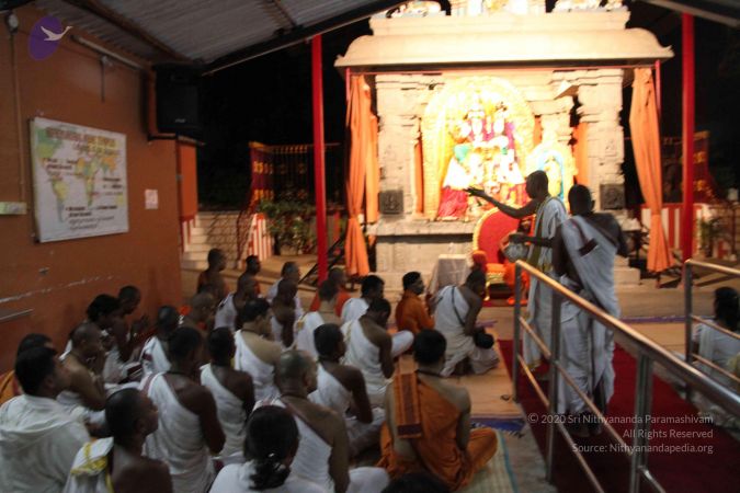 20110813 Photo 1047 1cq63S4IHljm1R8uuWyFCirXGrnykhcZb.JPG