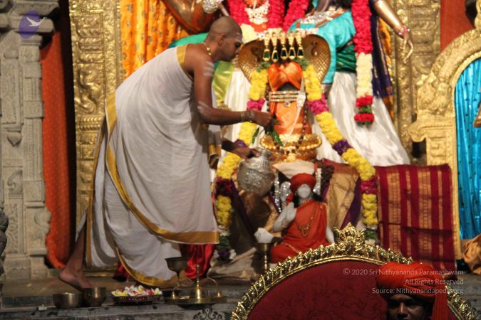 20110813 Photo 1048 1JKSSmdZtoABoj1-LzEUsFnR7CNxbidhq.JPG