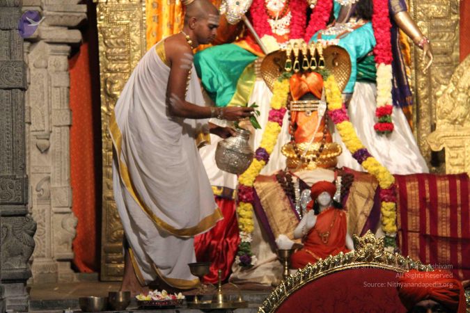 20110813 Photo 1049 1aNecwquJcqj2t784xAk9OQvvP16NdhXY.JPG