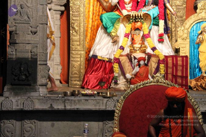 20110813 Photo 1051 1qAImjSfMM0vVibp9JzBuXqLtqLixlVj0.JPG