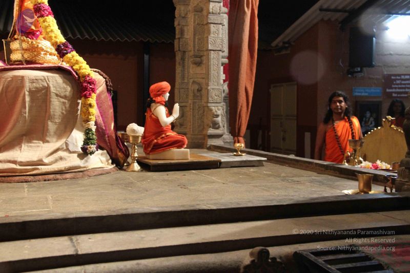 File:20110813 Photo 1054 1lagB8TWMqp4NHa3Rvw2LhNcSrQlrATpS.JPG