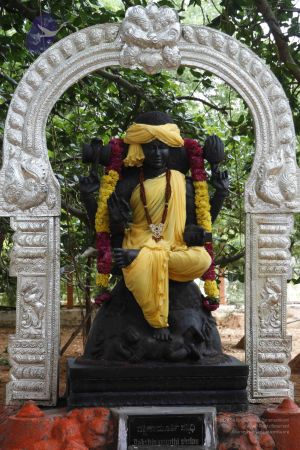 20110813 Photo 1055 1vC5JPdFjx-pushLWVVFNlwUT7bUEd7W8.JPG