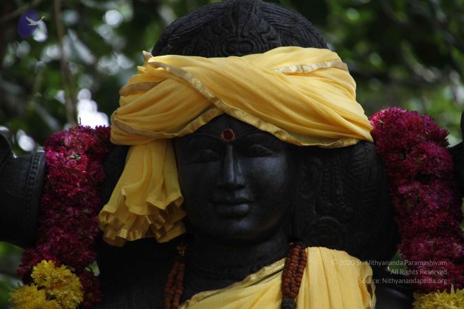 20110813 Photo 1056 1JeqaiGrMWbgnyoPmXIAYtTYwSwtzCYGm.JPG