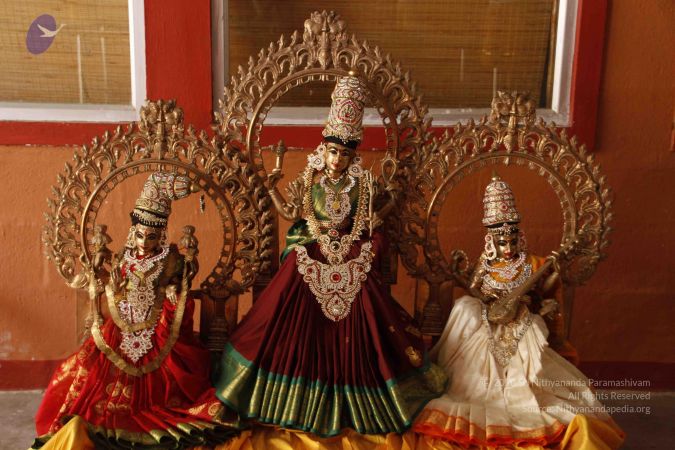 20110813 Photo 1059 1cK6vxaXXZN50MCYGyddDxIs-VzY3e9nx.JPG