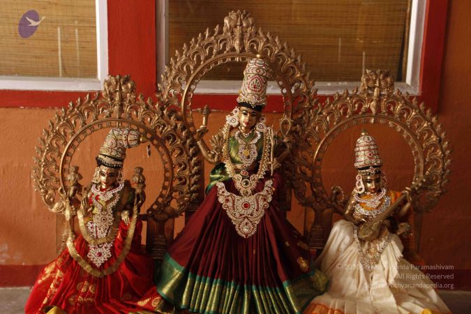 20110813 Photo 1060 1kZLy16RHBhGfQJyEI amRFMImaARPNJY.JPG