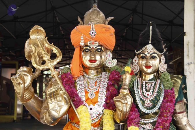 20110813 Photo 1063 1t3VKCNtYT1nz3h7CDqCz-8c6Smlsq5ia.JPG