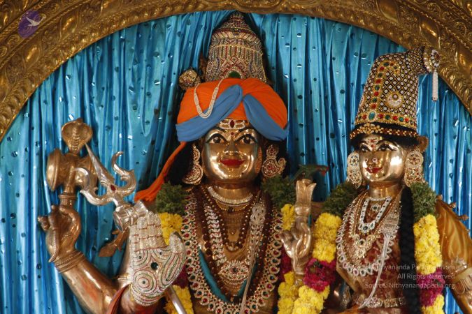 20110813 Photo 1066 1RE8tg8dlSoAtodAT03QTAbdshpO5KoK6.JPG