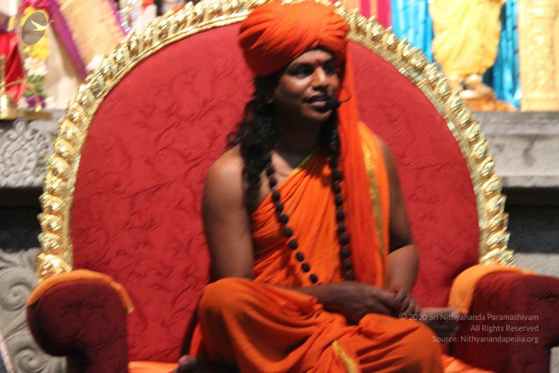 File:20110813 Photo 1074 1iNbn1-7lg xKHSpKrCKU5TbS2RIkQr8S.JPG
